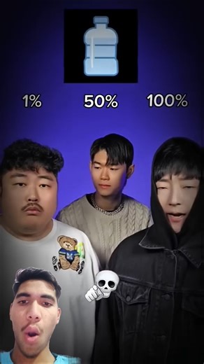 Real Sigma Boys #shorts #beatbox #sigma #viral #trending