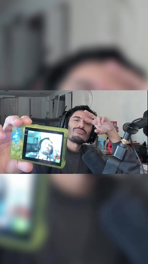 12K views · 592 reactions | On November 21st join the @newsavecollective on discord for a special Fortnite meetup! #immigrantsbelong | Zeuz | Facebook