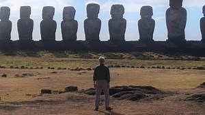 Ancient Apocalypse: the Americas official trailer