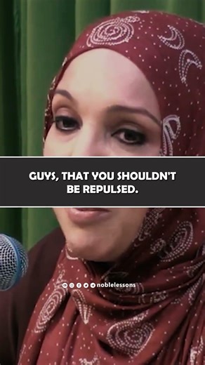 No Attraction, Still in Love? (Keep Watching ☝️) Hina Khan Mukhtar