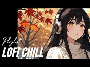Demon Slayer Lofi 🌟 Anime Lofi Hip Hop Mix – Music to Help You Study & Sleep Better