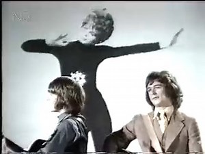 Marbles - Only One Woman 1968 Graham Bonnet Trevor Gordon and Graham Bonnet were cousins who first played in The Blue Sect. Trevor soon moved off the Australia where he recorded with The Bee Gees but would eventually be lead back to England. The Marbles were one of Robert Stigwood's first signings. Their only hit "Only One Woman" was penned by the Brothers Gibb | Top Hat Crew's "Live Music Archives"