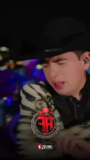 Fernando Alvarez: Ya Disponible en Plataformas Digitales