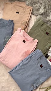 Skirt Set | New Eid Arrival | GreyStones