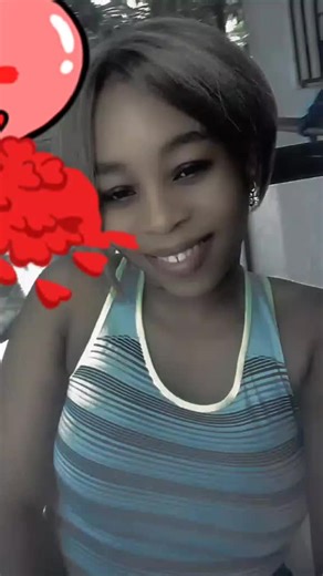 Valcour Mialove on TikTok