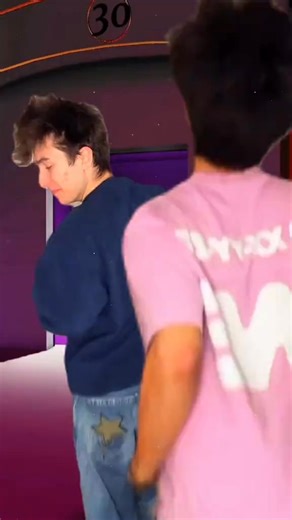 11K views · 87 reactions | Have YOU PLAYED This Roblox SQUID GAME撚#CapCut #roblox #robloxgames #robloxfyp #robloxmemes #robloxedits #robloxian #robloxsquidgame #squidgame roblox squid game | Nicholas Smith | Facebook