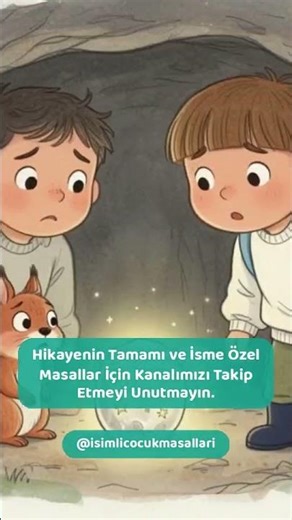 Poyraz ve Ay Işığında Fısıldayan Orman | Liderliği ve Dinlemeyi Anlatan İsimli Masal