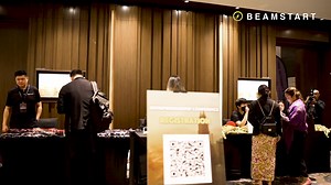 🙏🏻 A HUGE THANK YOU to everyone who came to Entrepreneurship Conference 2025! ⭐️ We had an incredible time planning it and we hope to see all of you again next year! 📹 Special thanks to Postmotion Studio for creating this incredible highlight video encompassing what happened on the day! | BEAMSTART