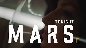 We're landing on #Mars tonight. Are you ready? | National Geographic Canada