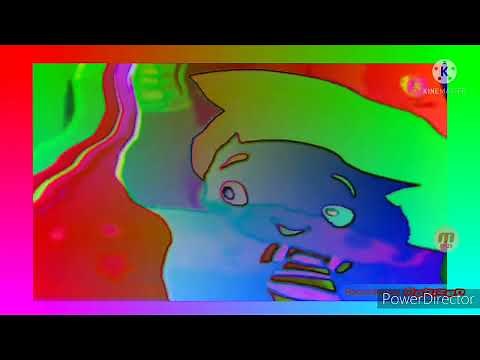 Preview 2u Fred and Fiona Effects Effects