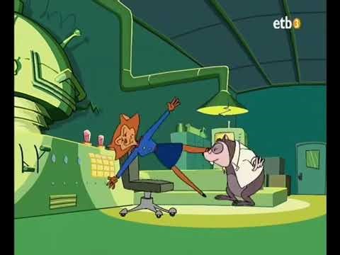 Pamela Body Inflation