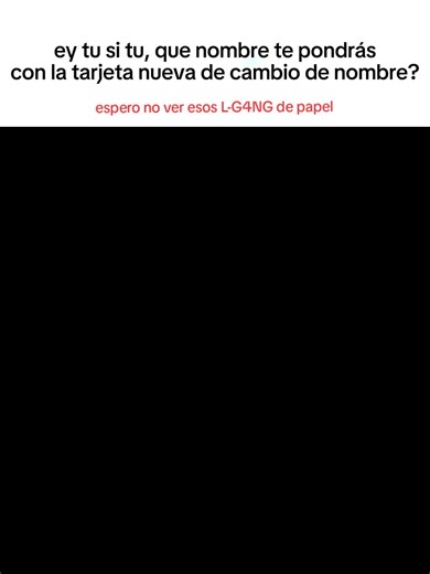 Cómo conseguir la tarjeta de cambio de nombre en Free Fire