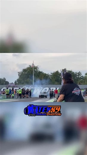 Don Lalo world’s fastest 13b street rod Corolla👊🏼🔥 | Texxy DragPhotos