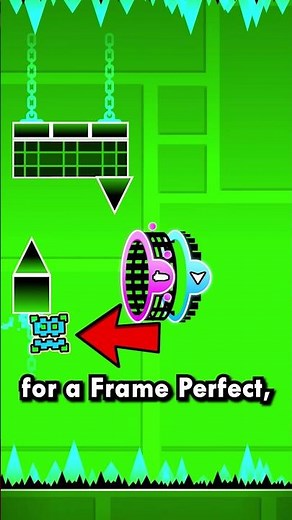 How To Easily Beat Time Machine? 🤔