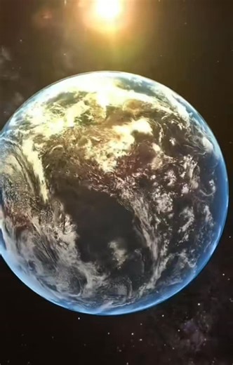 Sol Cayo Coco | Resort Cuba | 🌊Let the ocean guide you, your caribbean escape begins here 🏖️ Book with us 👉 www.sol-cayococo.com #SolCayoCoco #betterthisway #MeliaCuba... | Instagram