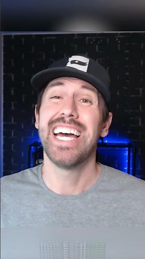 How Does Life Insurance Work?