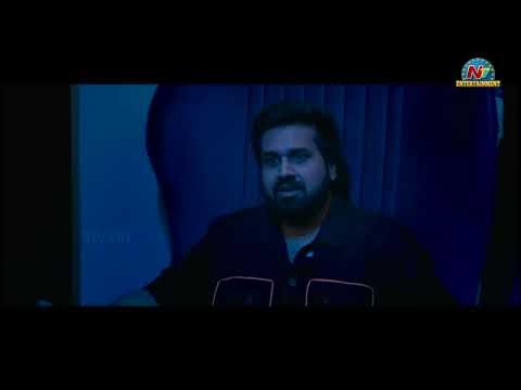 DJ Tillu Director Vimal Krishna Coming with New Film | SriCharan Pakala | NTV ENT