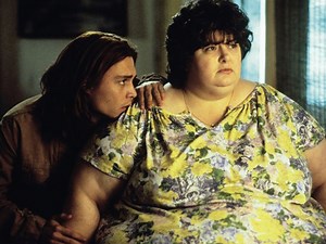 Darlene Cates, mom from ‘What’s Eating Gilbert Grape,’ dies at 69