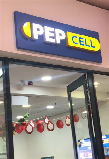 A big flex with Fone Yam! I found the easiest way to purchase a new smartphone. Get plugged with amazing new service called FoneYam ❤️❤️ @Brand Advisor @Service Insider @PEP South Africa @ACKERMANS @user33025893136 Disclaimer: FoneYam customers have the first option to purchase the device at the end of the rental period at a fair market value or return the device to the store. The fair market value is usually so low that 92% of customers have chosen to do this. #gifted #connectwithfoneyam #foney