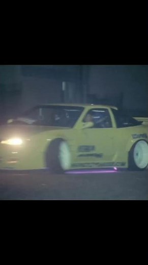 Get up get up get up