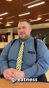 1K views · 13 reactions | We asked our Student Ambassador Nominees to describe Nicolet College in three words...we think they nailed it. 﫶 Did they miss any? What words would you use to describe Nicolet College? | Nicolet College | Facebook