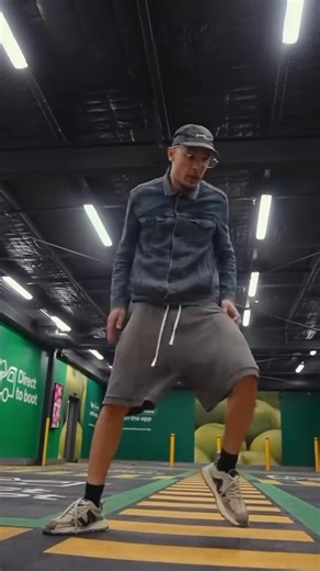 119K views · 5.2K reactions | LOKOLA NA MESANA KO BINISA MBOKALISATION LELO LE MONDE ENTIER : https://youtu.be/3STodngYFro?feature=shared : @jj__xyz #Afaratsena #mbokalisation | Afara Tsena | Facebook