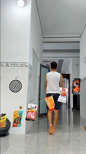 CCT - Ai đã phá hoại nó? || Who vandalized it?