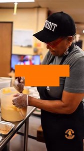 4.5K views · 7.5K reactions | Dear Sweet Potato Sensations Family, 李...