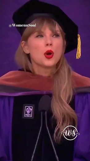 Graduation Insights: Embracing Change and Release