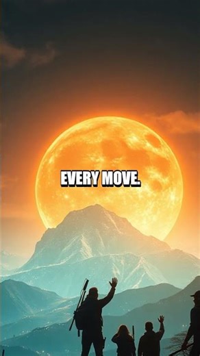 NovaBlocks Cooperative Circuit Challenge