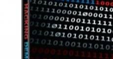 Hacking Democracy (2006)  - Ver Película Completa en Español - FULLTV