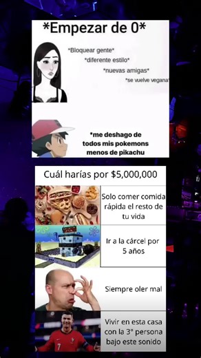 Adiós Charmander: Memes y Momentos Divertidos