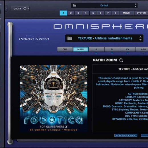 Telecharger Vst Plugin Purity