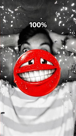 Filter #trollface 51