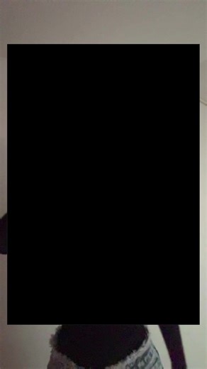 Im Shop sind bereits 40% mit dem Code: ZARASVG 10%