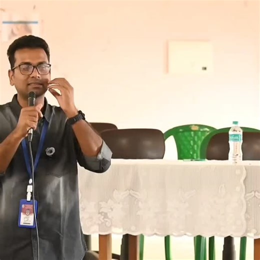 Amit Chowdhury on Instagram: "দাঁতের সব ধরনের সমস্যা থেকে ১০০% মুক্তি ll Malda Govt. Model Madrasah ll Part - 05"