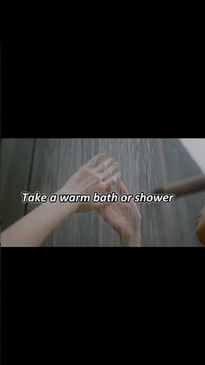 TOP 9 way to relax yourself