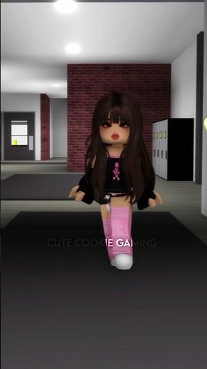 Addison tried to sabotage my performance.