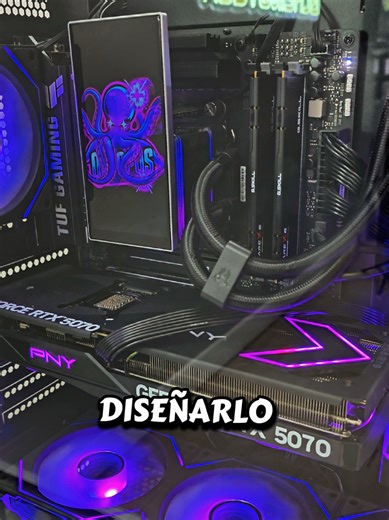 BLAZINGTECH EX MAX GAMING PC BEST DDR5 PC RYZEN 7 9700X RTX 5070 B850 TUFF DDR5 32GB RAM 1 TB NVMe WINDOW 11 PRO WE FINANCE WITH AND WITHOUT CREDIT #GAME #gaming #pcgamer #blazingtech #pcgaming