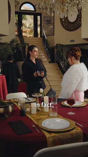 Justice EP 19 Identity Revealed Sophia Morgan confronts Percy Harrison, revealing her true identity as the lawyer handling his case, but he refuses to believe her and continues to humiliate her and her family.Will Percy finally realize the truth, or will his arrogance lead to his downfall? | Justice The Queen's Dilemma