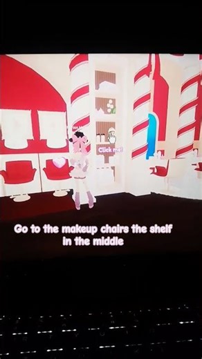 new walk pack#roblox #christmas #robloxshorts #dtiroblox