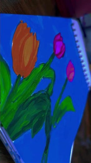 Flip the script! #drawing#writting #shots #shilla #me