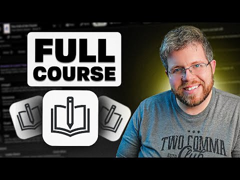 EVERYTHING You Need to Know About Novelcrafter