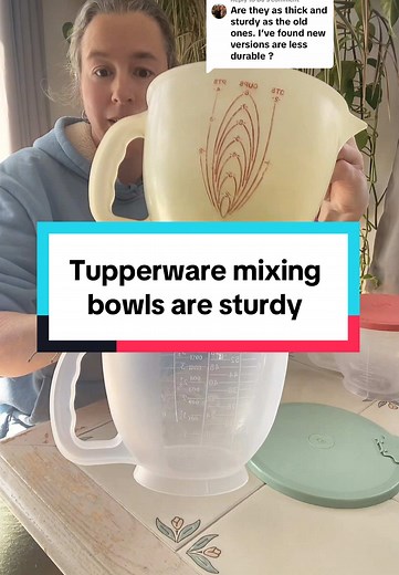 eMac Bulldogs on TikTok