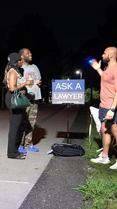 39K views · 735 reactions | Ask a Lawyer Effective Communication Key to Avoiding Financial Legal Problems | AtlCody - Georgia’s Lawyer | Facebook