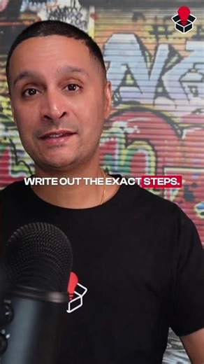 AI Adoption Strategy: Maximize ROI, Skip the Hype #shorts