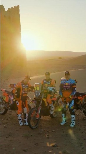 Our strongest line-up yet?! 🔥