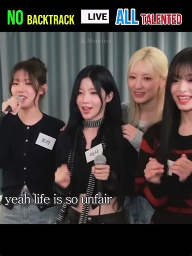 BILLIONAIRE $🔥 #live #babymonster #trending #shorts