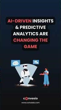 Did You Know? Why B2B Online Platforms Are Now Essential for Business Growth #shorts