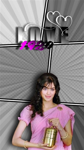 𝓢𝓮𝓮𝓷𝓾✨ | 𝑴𝒆𝒏 𝑰𝒏 𝑳𝒐𝒗𝒆 🩵 . . . . . #trending #trendingnow #trendingaudio #trendingsongs #trendalert #trendingreels #trendingpost #explorepage✨... | Instagram